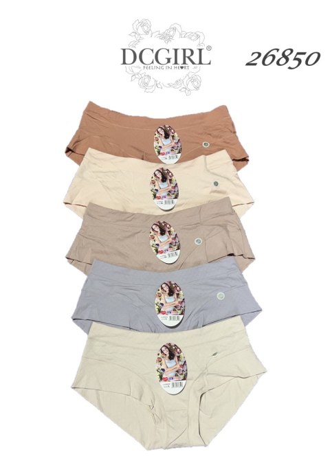 DCpolo FIGI DCPOLO 26850 MODAL