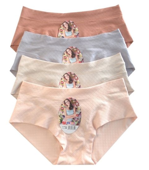 DCpolo FIGI DCPOLO 26850 MODAL