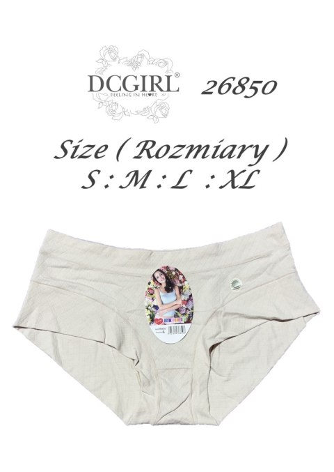 DCpolo FIGI DCPOLO 26850 MODAL