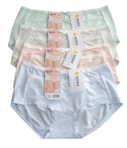 DCpolo FIGI DCPOLO 29209 MODAL