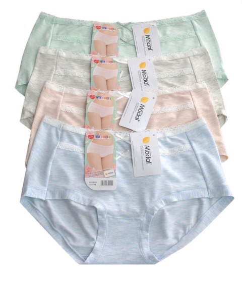 DCpolo FIGI DCPOLO 29209 MODAL