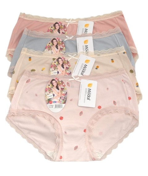 DCpolo FIGI DCPOLO 29658 MODAL