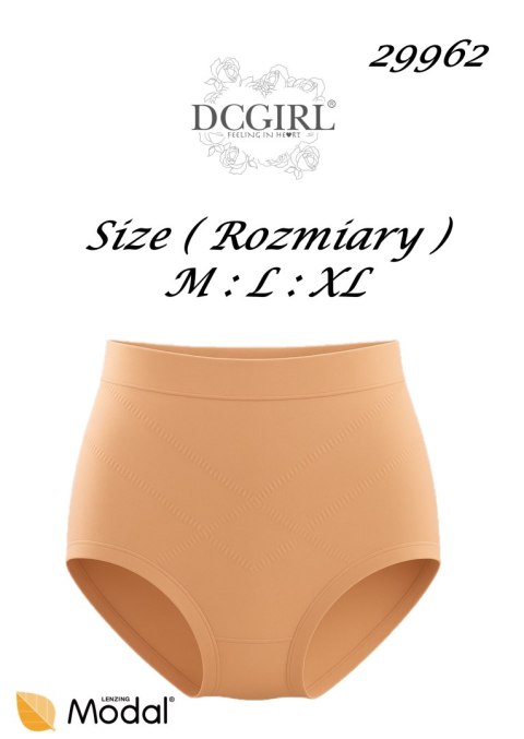 DCpolo FIGI DCPOLO 29962 MODAL