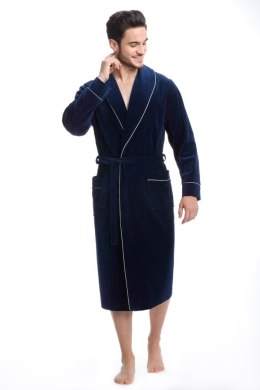 DOROTA SZLAFROK MĘSKI 020