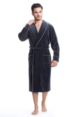 DOROTA SZLAFROK MĘSKI 020