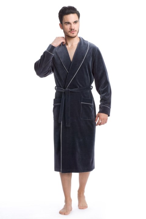 DOROTA SZLAFROK MĘSKI 020