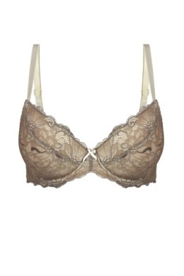 ELMAR BIUSTONOSZ 09 BEŻOWY