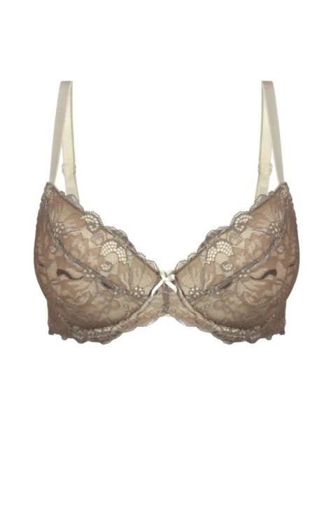 ELMAR BIUSTONOSZ 09 BEŻOWY