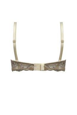 ELMAR BIUSTONOSZ 09 BEŻOWY