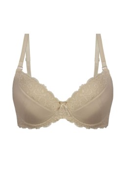 ELMAR BIUSTONOSZ 14 BEŻOWY