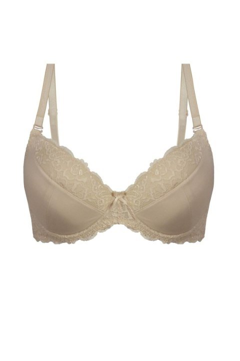 ELMAR BIUSTONOSZ 14 BEŻOWY