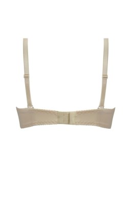 ELMAR BIUSTONOSZ 14 BEŻOWY