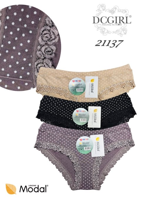 FIGI DCPOLO 21137 MODAL /M DCpolo