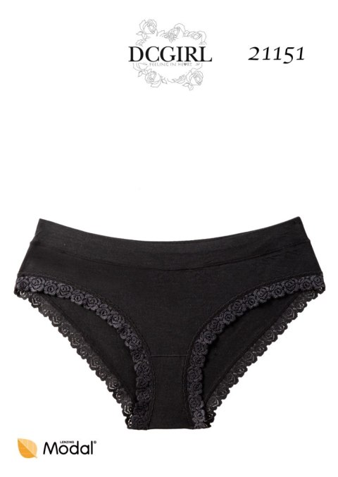 FIGI DCPOLO 21151 MODAL /S DCpolo