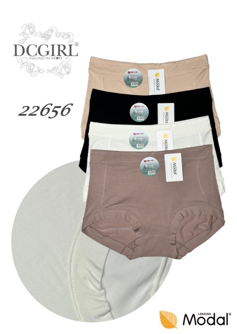 FIGI DCPOLO 22656 MODAL DCpolo