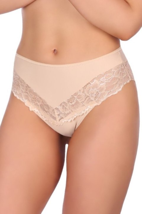 FUNNY DAY FIGI DAMSKIE DOLCE