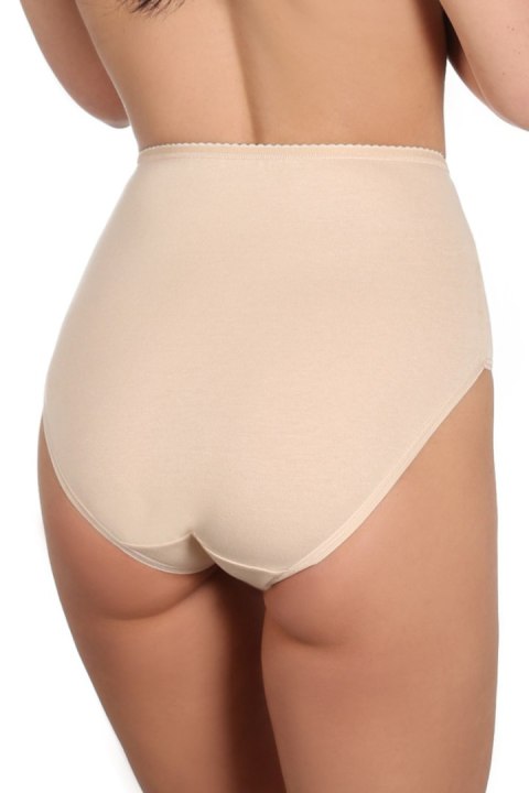 FUNNY DAY FIGI DAMSKIE TESSA