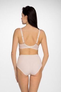 GAIA BIUSTONOSZ SEMI SOFT GOLDIE 899 BEŻOWY