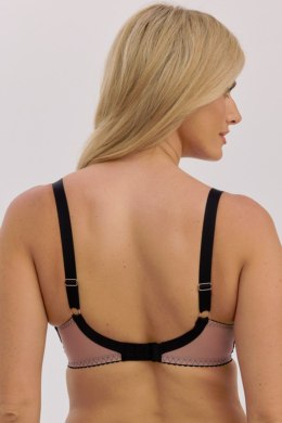 GAIA Biustonosz Semi-Soft Fatma Art. 1374