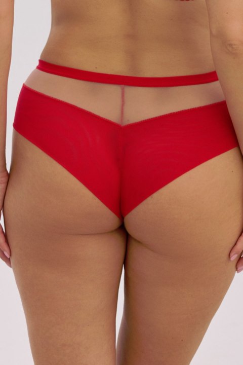 GAIA FIGI BRAZYLIAN CARSON ART.1338