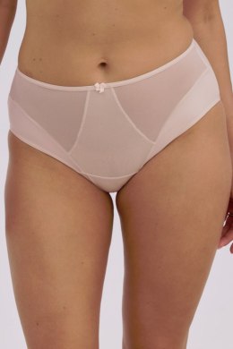 GAIA FIGI SARA ART.001 BEŻOWY