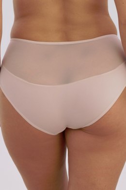 GAIA FIGI SARA ART.001 BEŻOWY