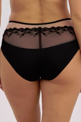 GAIA Figi Fatma Art. 1374