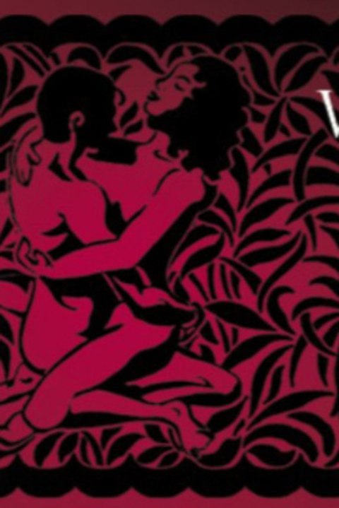 GATTA CALZE ARS AMANDI-01