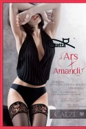 GATTA CALZE ARS AMANDI-02