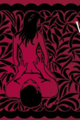 GATTA CALZE ARS AMANDI-02