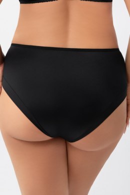 GORSENIA FIGI LUISSE K442 CZARNE