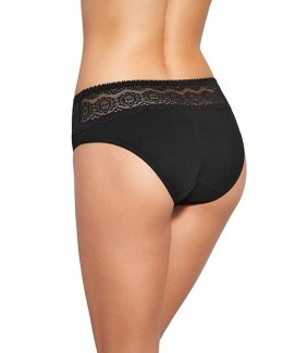 Gabidar FIGI GABIDAR BIODRÓWKI WZ 021 CZA /L