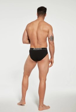 Gatta SLIPY GATTA SLIP COTTON CZA/S