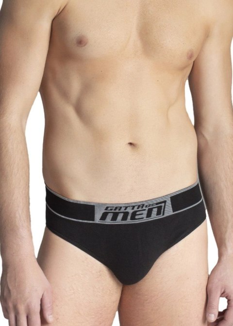 Gatta SLIPY GATTA SLIP COTTON CZA/S