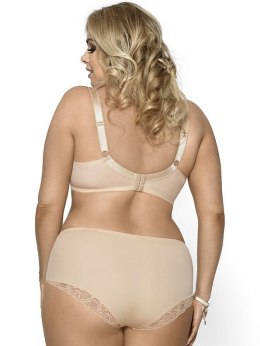 Gorsenia BIUSTONOSZ GORSENIA K441 LUISSE BEŻ /75G