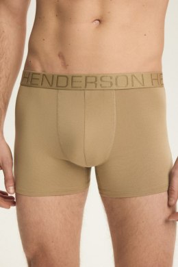 HENDERSON BOKSERKI MĘSKIE NICE 2PAK 43793 SS26