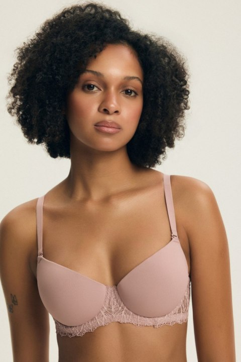 HENDERSON LADIES BIUSTONOSZ DAMSKI COLLETTE 43907 SS26