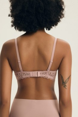 HENDERSON LADIES BIUSTONOSZ DAMSKI COLLETTE 43907 SS26