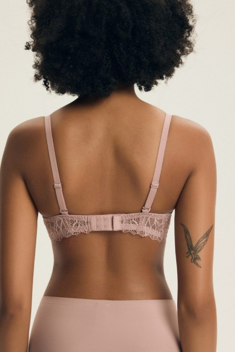 HENDERSON LADIES BIUSTONOSZ DAMSKI COLLETTE 43907 SS26