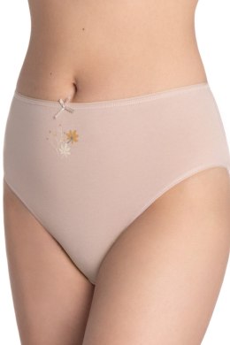 LAMA FIGI DAMSKIE BIKINI L-120BI-99 3-pack