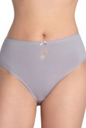 LAMA FIGI DAMSKIE BIKINI L-120BI-99 3-pack