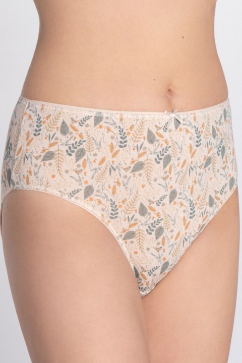 LAMA FIGI DAMSKIE BIKINI L-120BI-99 3-pack