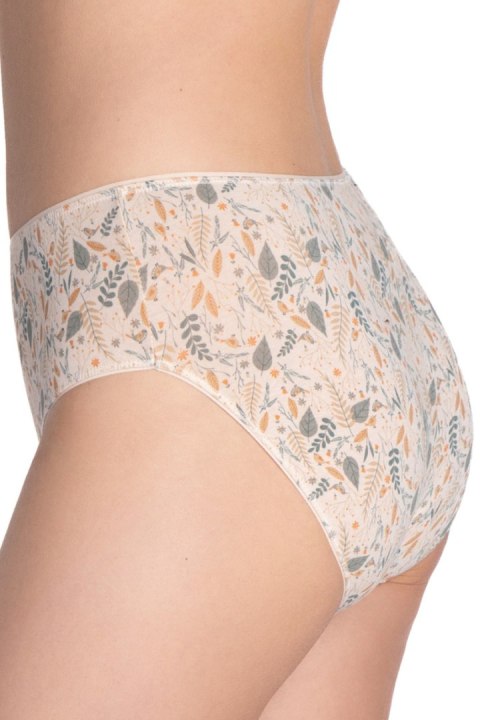 LAMA FIGI DAMSKIE BIKINI L-120BI-99 3-pack