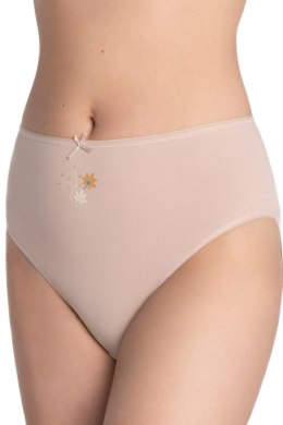 LAMA FIGI DAMSKIE BIKINI L-120BI-99EX 3-pack