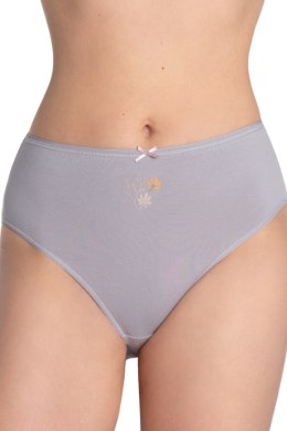 LAMA FIGI DAMSKIE BIKINI L-120BI-99EX 3-pack