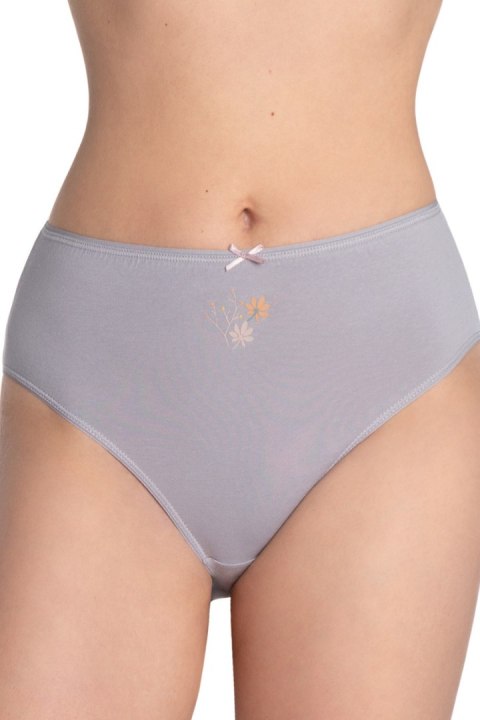 LAMA FIGI DAMSKIE BIKINI L-120BI-99EX 3-pack