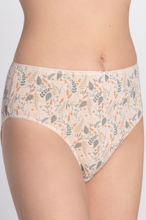 LAMA FIGI DAMSKIE BIKINI L-120BI-99EX 3-pack