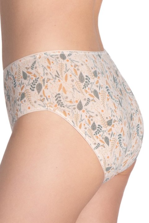 LAMA FIGI DAMSKIE BIKINI L-120BI-99EX 3-pack