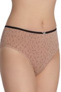 LAMA FIGI DAMSKIE BIKINI L-122BI-66 3-pack