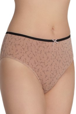 LAMA FIGI DAMSKIE BIKINI L-122BI-66 3-pack